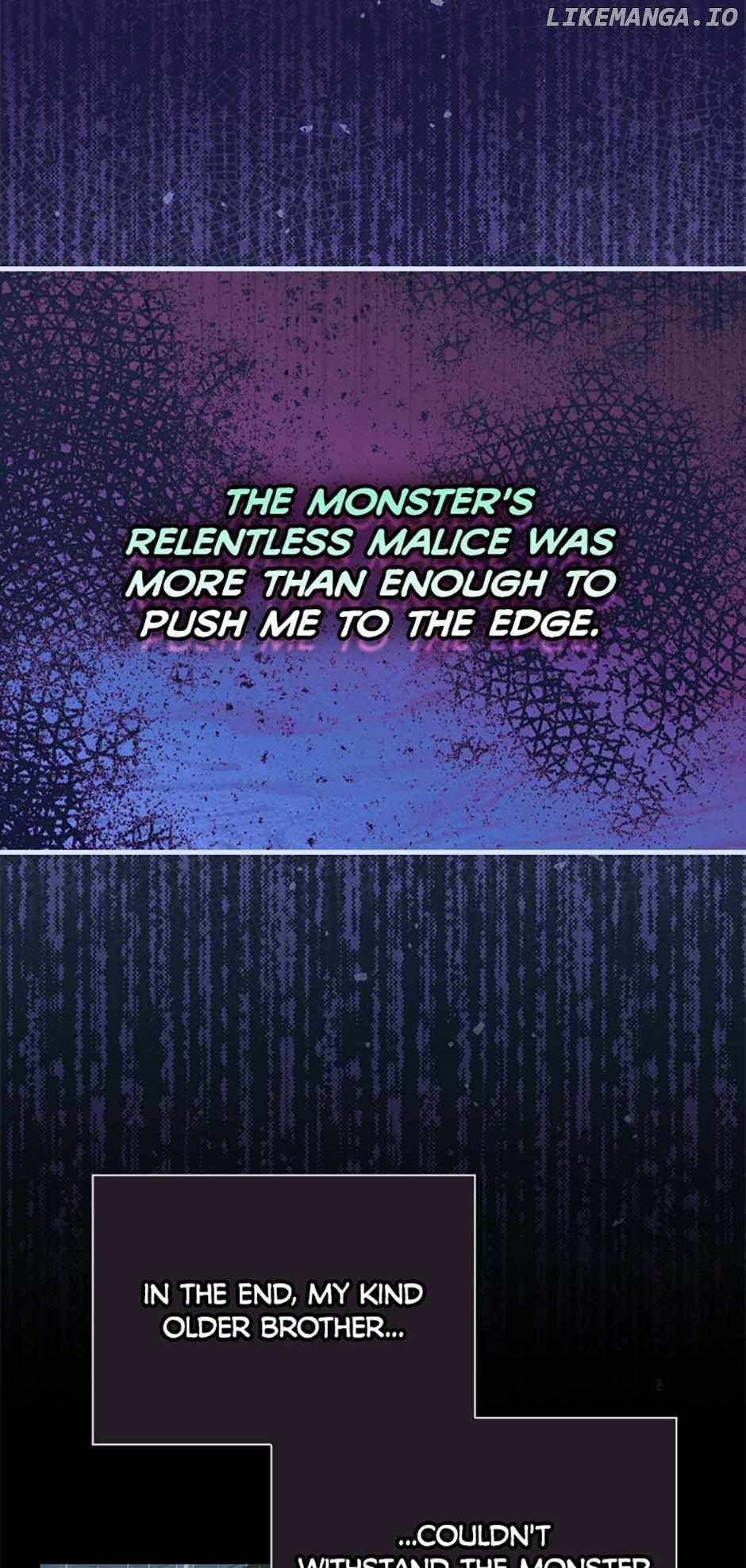 Raga of Withered Branches Chapter 106 44